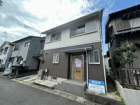 愛知県刈谷市一ツ木町鵜島