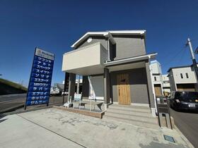 群馬県桐生市広沢町４丁目