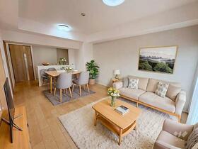 オペラ・デ・社台