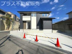 福岡県福岡市博多区東月隈２丁目