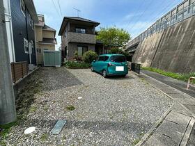 愛知県蒲郡市三谷北通６丁目