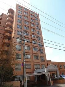 ダイアパレス琴似第４