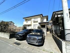 群馬県前橋市茂木町