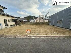 滋賀県甲賀市水口町新町２丁目