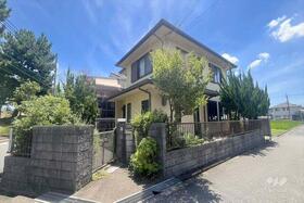 兵庫県伊丹市瑞ケ丘1丁目