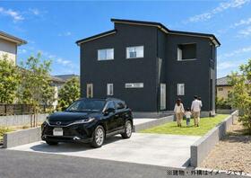 宮崎県宮崎市大字恒久