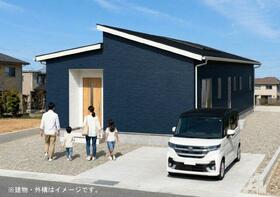 熊本県上益城郡御船町大字木倉