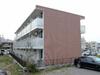 レオパレス湘南町屋 3階 築16年3ヶ月の賃貸物件