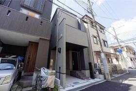 大阪府高槻市栄町２丁目