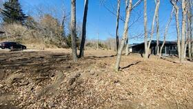 長野県北佐久郡軽井沢町大字追分