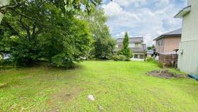 長野県北佐久郡軽井沢町大字長倉大日向