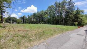 長野県北佐久郡軽井沢町大字長倉大日向