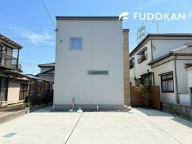 山形県酒田市末広町