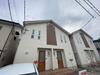 播磨高岡駅より徒歩14分 築22年1ヶ月の賃貸物件