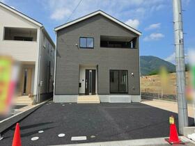 広島県広島市安佐北区深川１丁目