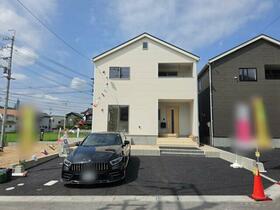 広島県広島市安佐北区深川１丁目