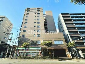 グランロイヤル曳舟