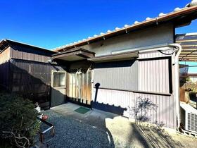 三重県津市大里窪田町