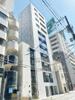 CREAL日本橋浜町 2階 築4年1ヶ月の賃貸物件