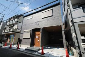 大阪府摂津市正雀４丁目