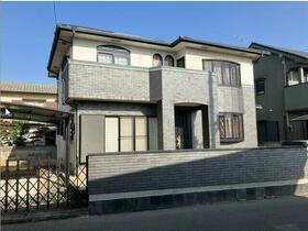 香川県高松市木太町