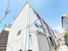 アーバンフラット武蔵小山 1階 築9年10ヶ月の賃貸物件