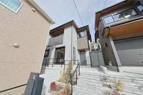 大阪府池田市五月丘４丁目