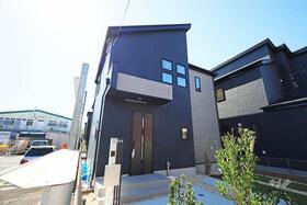 東京都三鷹市上連雀６丁目