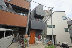 東京都新宿区住吉町