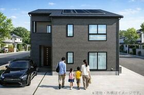 大分県大分市大字鴛野