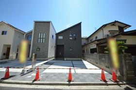 広島県広島市西区己斐上３丁目