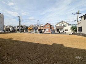 兵庫県宝塚市安倉中５丁目