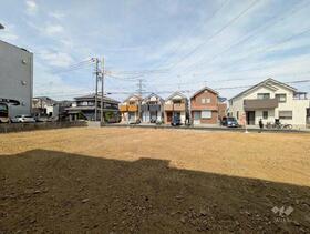 兵庫県宝塚市安倉中５丁目