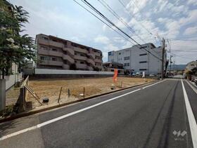 兵庫県宝塚市安倉中５丁目