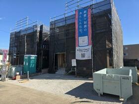 埼玉県本庄市小島２丁目