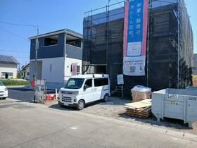 埼玉県本庄市小島２丁目