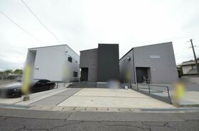 広島県廿日市市対厳山３丁目