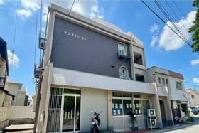 サンフラット茨木