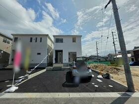 広島県広島市安佐北区深川１丁目