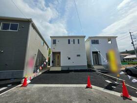 広島県広島市安佐北区深川１丁目