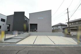広島県廿日市市対厳山３丁目