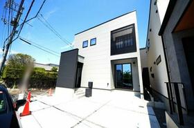 広島県広島市東区温品３丁目
