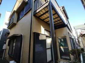 埼玉県ふじみ野市大原１丁目