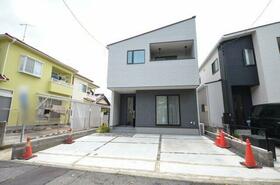 広島県広島市安佐南区伴中央２丁目