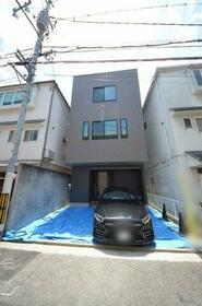 広島県広島市中区吉島西２丁目