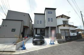 広島県廿日市市上平良