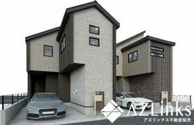 千葉県千葉市美浜区高浜６丁目