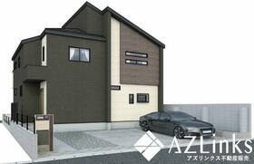 千葉県船橋市田喜野井３丁目