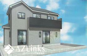 千葉県佐倉市上志津