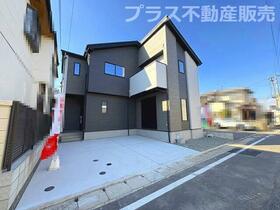 福岡県春日市光町２丁目